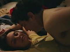 Frankie Shaw - SMILF s1e01 Hot Clip | xvideosearch.com