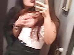 Chilenas jugando Hot Clip | xvideosearch.com