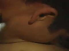 nana veneti Tmima Ithon Online | xvideosearch.com