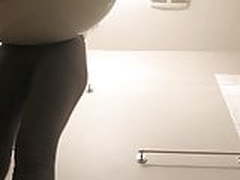 Roommate 2 Free XXX | xvideosearch.com