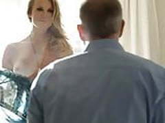 Fernanda Franceschetto - FDP - s01e06-09 - (BR2012) Hot Clip | xvideosearch.com