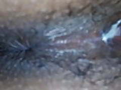 GFs hairy Vag Online | xvideosearch.com