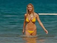 Brooklyn Decker Online | xvideosearch.com