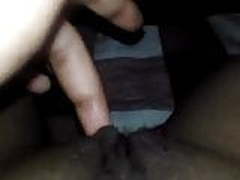 Musterbrating juicy pussy Hot Clip | xvideosearch.com