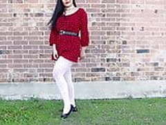 Atomickeeratic HD | xvideosearch.com