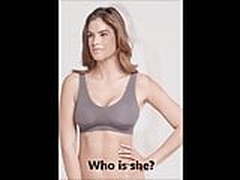 A beautyful model, but what is her name Full Video | xvideosearch.com