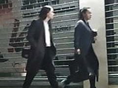 LOOKE Full Video | xvideosearch.com