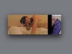 French Amateur masked slow Blowjob Hot Clip | xvideosearch.com