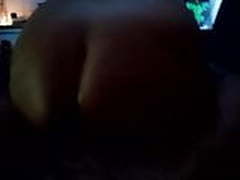 Cowboy Free XXX | xvideosearch.com