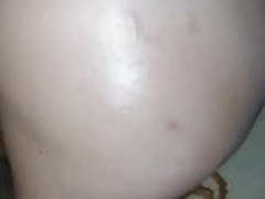 Beide Loecher both holes userfick Free XXX | xvideosearch.com