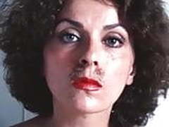 Susanne Widl with hairy bush and ass Online | xvideosearch.com