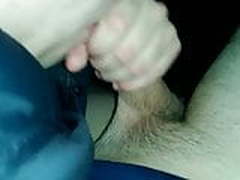 blasen im auto Free XXX | xvideosearch.com