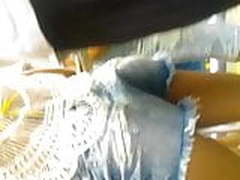 Shortinho socado gostoso por (mcs) Online | xvideosearch.com