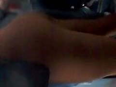 Hot girl in brown spandex Free XXX | xvideosearch.com