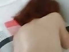 Derya senin Babo Balci miydi. Antalya HD | xvideosearch.com