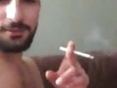 0072 HD | xvideosearch.com