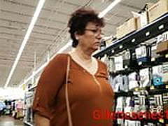 Candid nice milk bags on this milf Hot Clip | xvideosearch.com