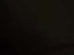 Malay farah nur shahira(1) Online | xvideosearch.com