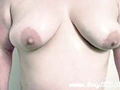 Sexy BBW Slow Motion Pussy Online | xvideosearch.com