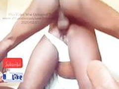 How Handle Hard Young Dicks - Boys Love To Fuck Me Doggy HD | xvideosearch.com