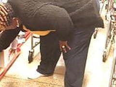 Mature SBBW action! Wait for it... Free XXX | xvideosearch.com