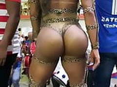 Flagrando o Rabo Gostoso Da GracyanneBarbosa 1 2020 HD Free XXX | xvideosearch.com