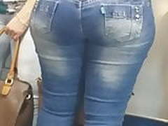 Ass in jeans 2 Full Video | xvideosearch.com