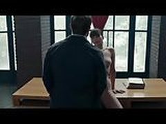 Jennifer Lawrence - Red Sparrow (2018) Online | xvideosearch.com