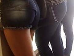 latina ass perfect Full Video | xvideosearch.com