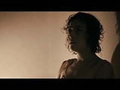 Nergis Ozturk - Yeralti (2012) Free XXX | xvideosearch.com