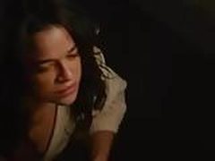 Michelle Rodriguez nude The Assignment (2016) Free XXX | xvideosearch.com