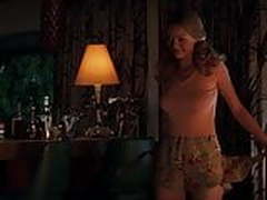 Heather Graham - Boogie Nights (1997) Free XXX | xvideosearch.com
