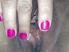 Bucetinha da minha esposa HD | xvideosearch.com