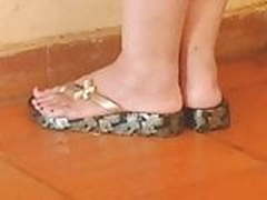 CUNHADA DELICIOSA HD | xvideosearch.com