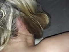 Autrey doggy style fuck HD | xvideosearch.com