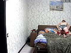 camera. Beautiful girl Fucks her lover, spying on her Free XXX | xvideosearch.com