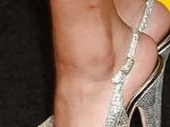 VIP NUDE FEET IN HEELS Full Video | xvideosearch.com