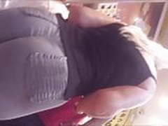 Coroa muito bunduda de leg Full Video | xvideosearch.com