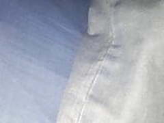 PajA Full Video | xvideosearch.com