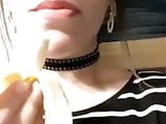 Me la como toda! HD | xvideosearch.com