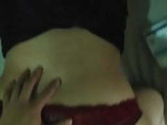 Cojiendo mega rico Full Video | xvideosearch.com