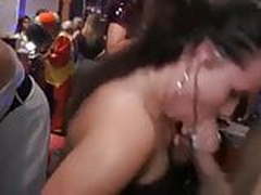 uninhibited fuck party with mega orgy HD | xvideosearch.com