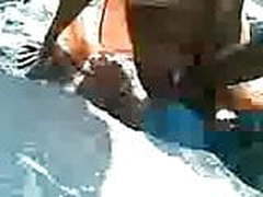 Kerala Beach Online | xvideosearch.com