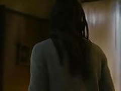 Jessica Biel - The Tall Man HD | xvideosearch.com