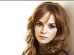 Danielle Panabaker hot and sexy tribute Online | xvideosearch.com