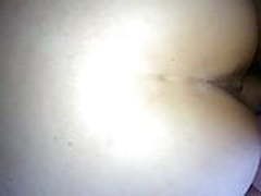 Doggy-style fuck HD | xvideosearch.com