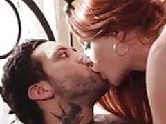 Tattooed guy fucks hot bitch Free XXX | xvideosearch.com