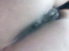 Srilankan ass fuck Valentine HD | xvideosearch.com