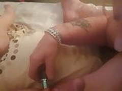 Blow job Free XXX | xvideosearch.com