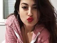 almira 2 Hot Clip | xvideosearch.com